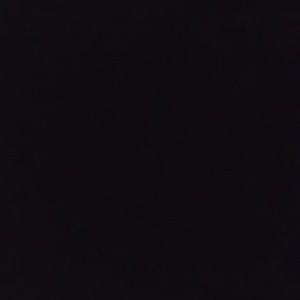 Meet your Posher, Owen